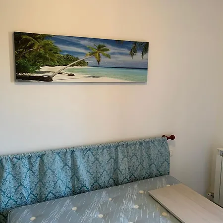 Apartment Homely Nest With Shared Swimming Pool - Beahost Rosolina Mare