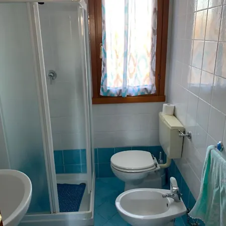 Homely Nest With Shared Swimming Pool - Beahost Apartment *