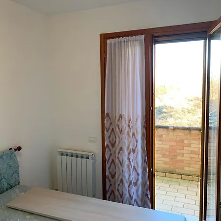 Apartment Homely Nest With Shared Swimming Pool - Beahost